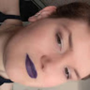 Meet your Posher, Brandi